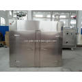 /msite/products/detail/productid/31967144/id/188097.html